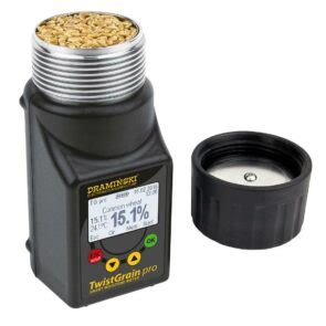 grain moisture meter south africa